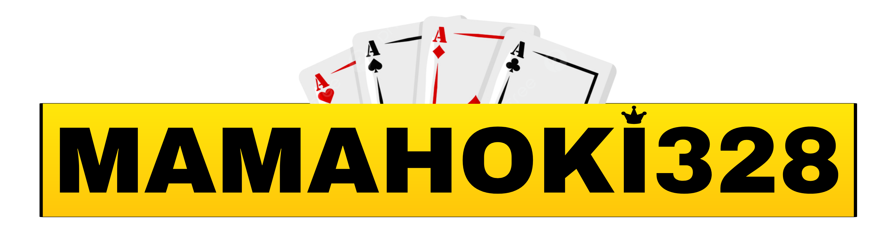 MAMAHOKI328